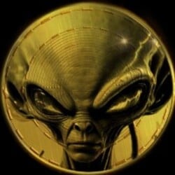 AlienFi