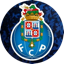 FC Porto Fan Token